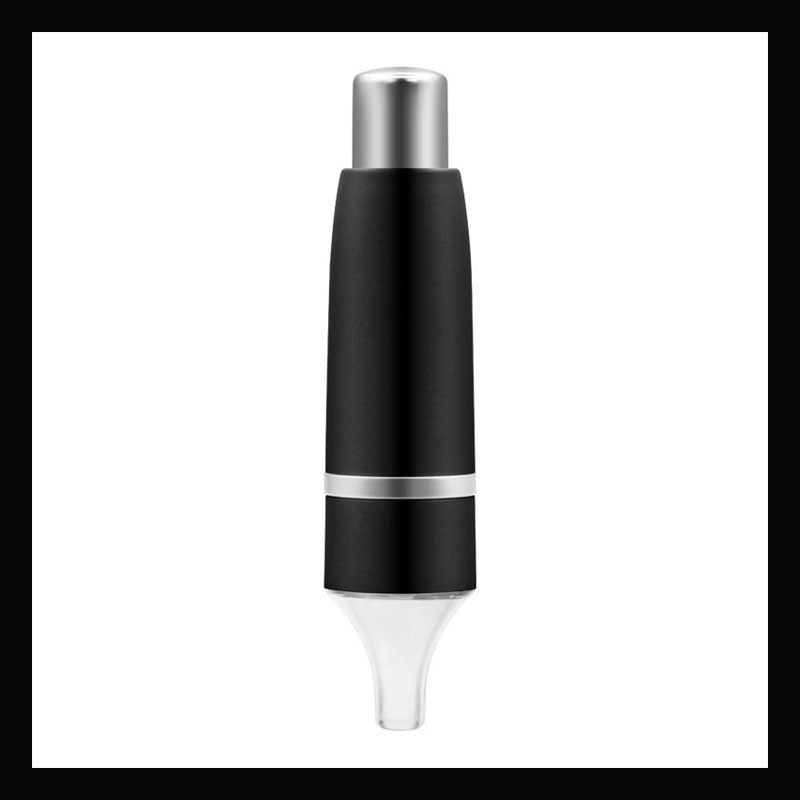 Manual Press Cigarette Grinder