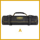 Tool Roll Bag Storage Bag
