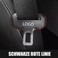 2023 Neue Auto-Sicherheitsgurt-Schutzhülle/2023 new car seat belt protective cover