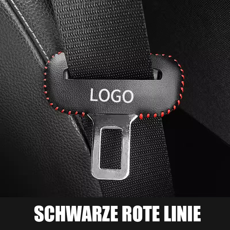 2023 Neue Auto-Sicherheitsgurt-Schutzhülle/2023 new car seat belt protective cover