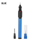 Mini Electric Engraving Pen