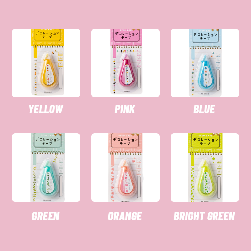 DIY Hand Account Decorative Lace Belt