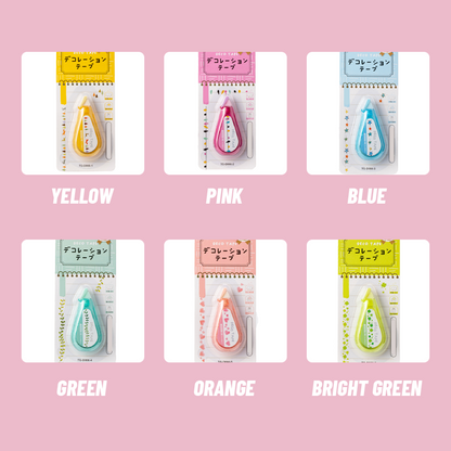 DIY Hand Account Decorative Lace Belt