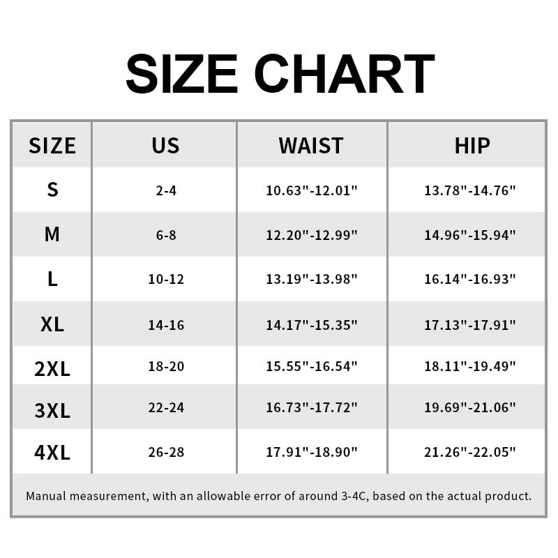 Ladies Elastic Waist Wide Leg Pants