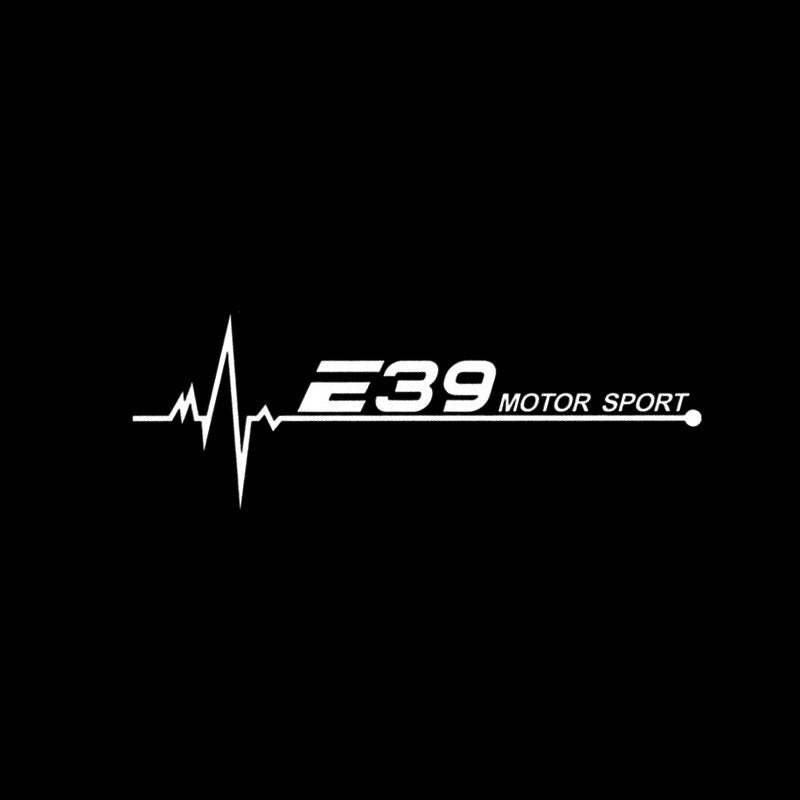 Car Window Glass Sticker Pull Flower Decoration