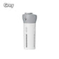 4-In-1 Travel Lotion Dispenser Bottle
