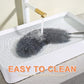 Household Retractable Dust Duster