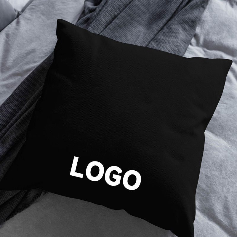 Car Multi-Use Quilt Pillow Quilt