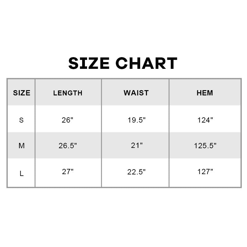 Waist Slimming Dress With Pleated Wooden Ears