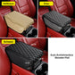 Auto-Armlehnenbox-Booster-Pad/Car Armrest Box Booster Pad
