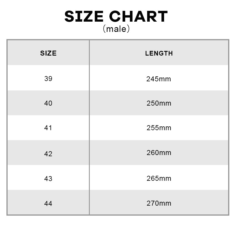 Middle-Aged And Elderly Thickened Cotton Shoes