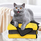 Absorbent Towel For Pets