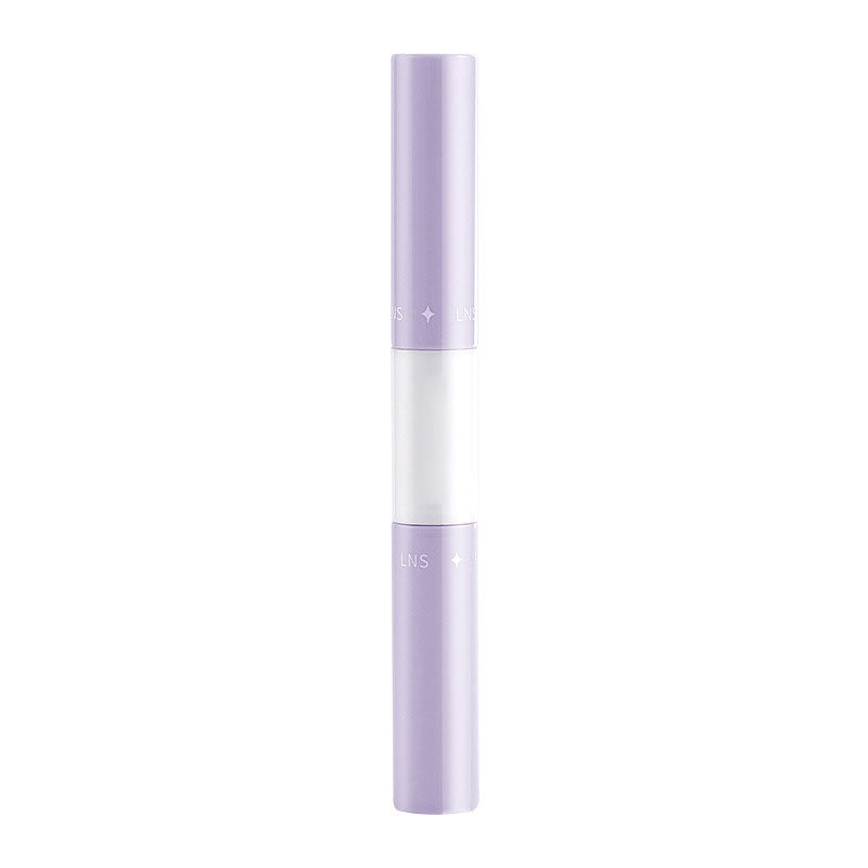 Double Head Eyelash Glue