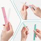 3 Pack Glass Nail File