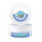 Multifunctional White Shoe Cleanning Cream