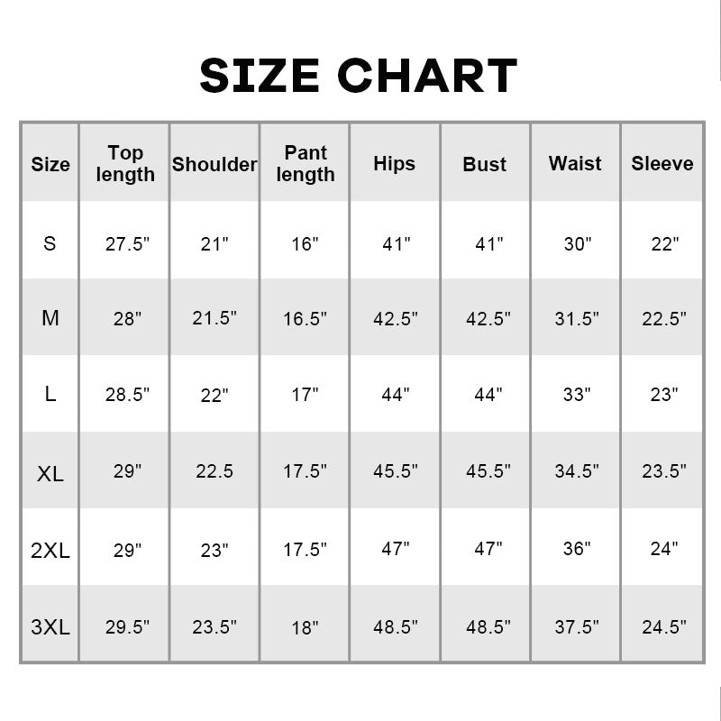 Hollow Long Sleeve Shirt Casual Shorts Fashion Men's Suit