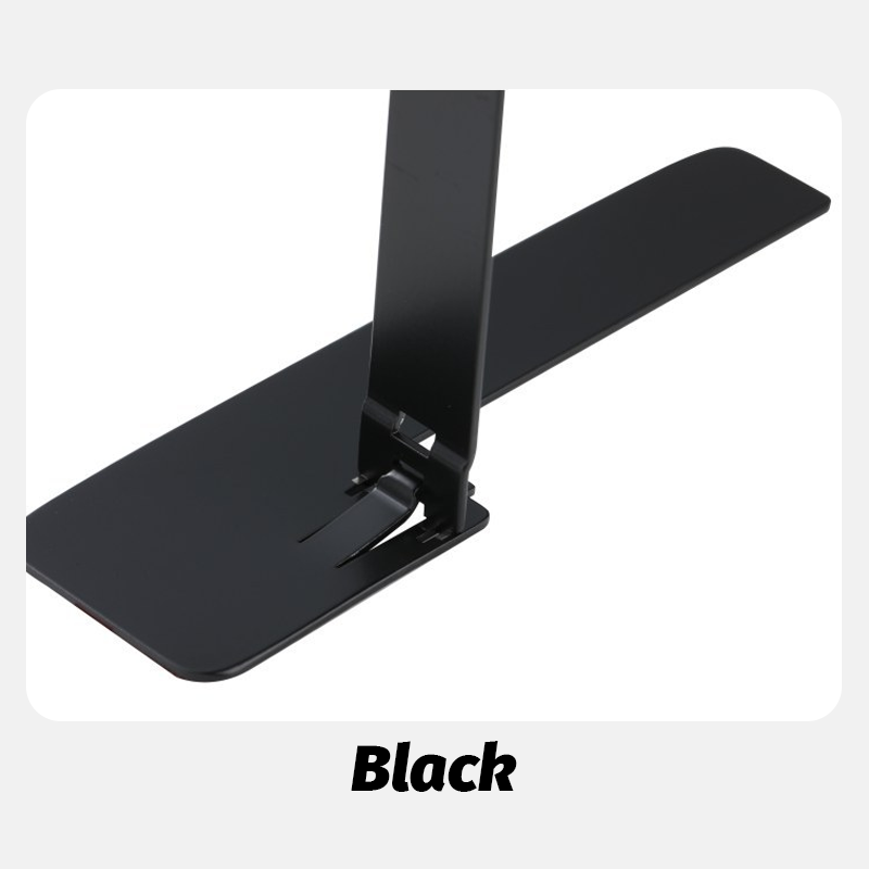 📱Mini Bracket Patch 🌟(Buy One Get One Free)🌟