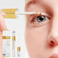 2023 New Magical Premium Brow and Eyelash Growth Serum