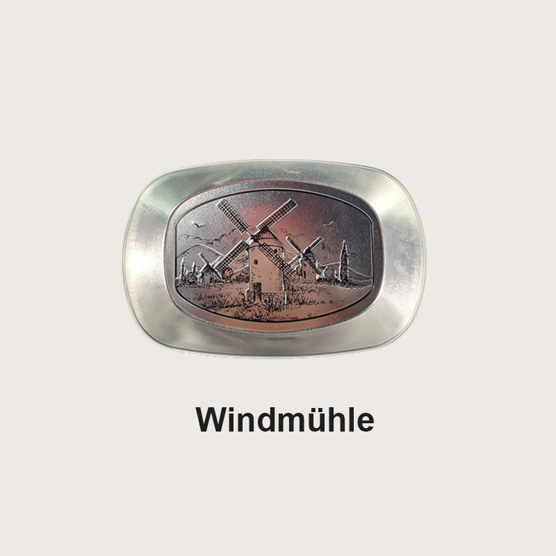 Snack-Snack-Tablett in Bootsform für den Außenbereich（2er-Pack）/Boat-shaped outdoor snack tray (pack of 2)