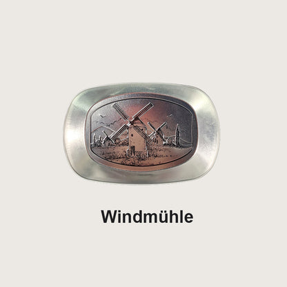 Snack-Snack-Tablett in Bootsform für den Außenbereich（2er-Pack）/Boat-shaped outdoor snack tray (pack of 2)