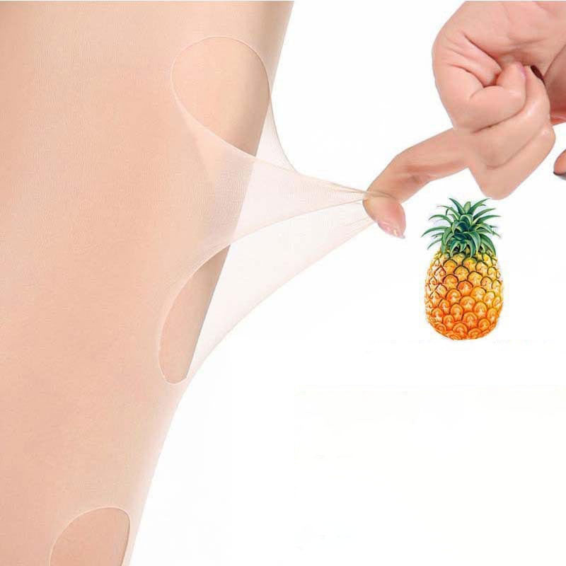 Universal Stretch Anti-scratch Stockings