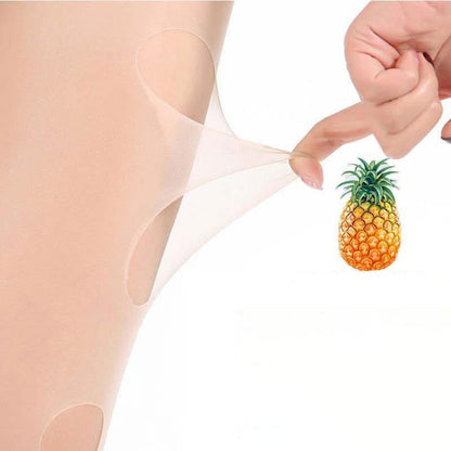 Universal Stretch Anti-scratch Stockings