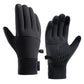 Outdoor Sports Warm Gloves