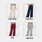 Women's Casual Trousers