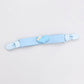 Children'S Overalls Anti-Drop Clip（2pcs)