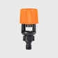 Home Universal Faucet Garden Hose Connector