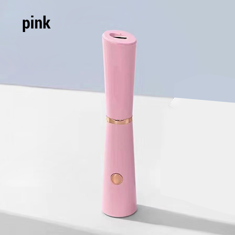 Portable Nail Art Lamp