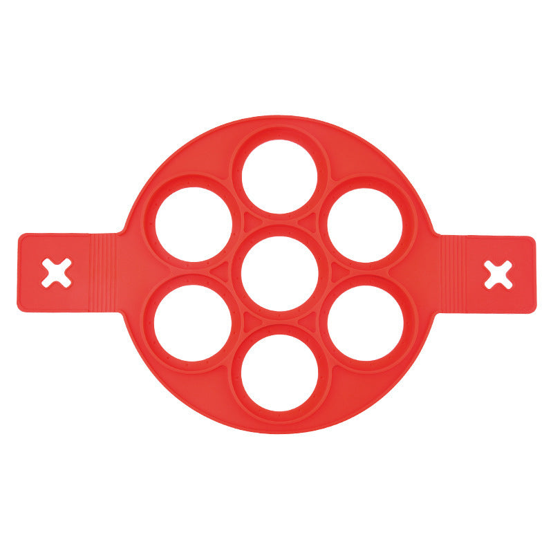 📢Ayudante de cocina -Volteador de Cocina