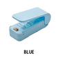 Household Handheld Sealing Machine