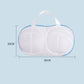 Large Bra Mesh Bags for Laundry