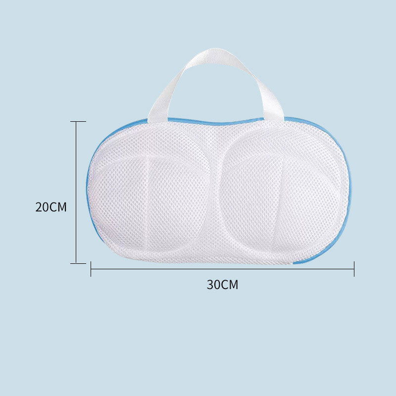 Large Bra Mesh Bags for Laundry
