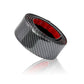 Carbon Fiber Car Door Sill
