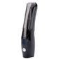 Vacuum Pet Hair Clipper