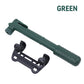 Mini Bicycle Pump