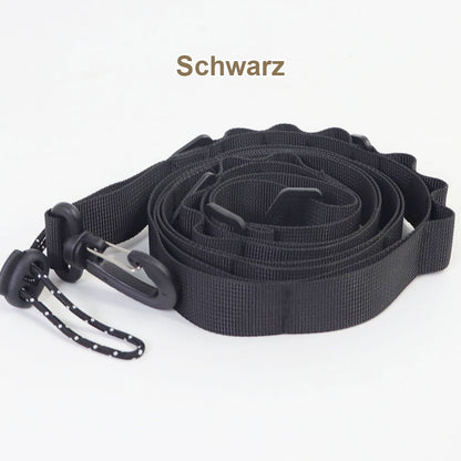 Mehrzweck-Lanyard für den Außenbereich/Outdoor multi-purpose lanyard