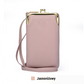 Nowa Torba Na Telefon Komórkowy Typu Crossbody Na Rok 2023/Crossbody multi-purpose shoulder bag