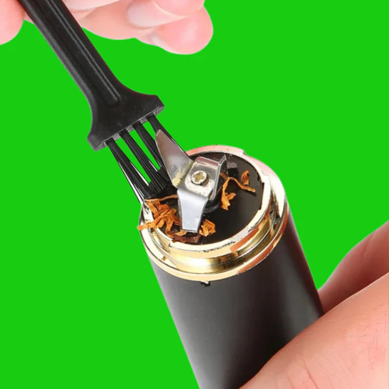 Electric Herb Grinder