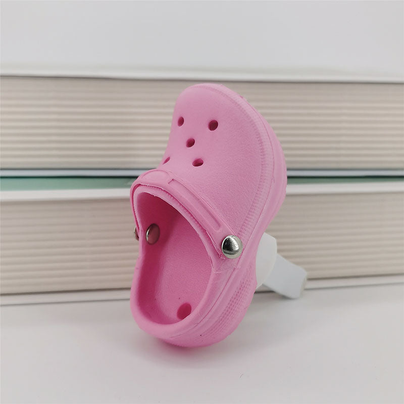 Cute Car Vent Air Freshener