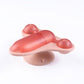Pet Rotating Airplane Leakage Toy