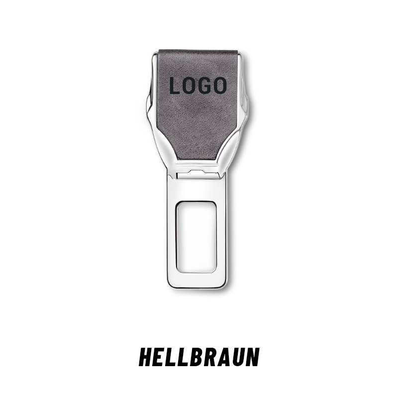 Auto-Sicherheitsgurt-Verlängerungsschnalle/car seat belt extender