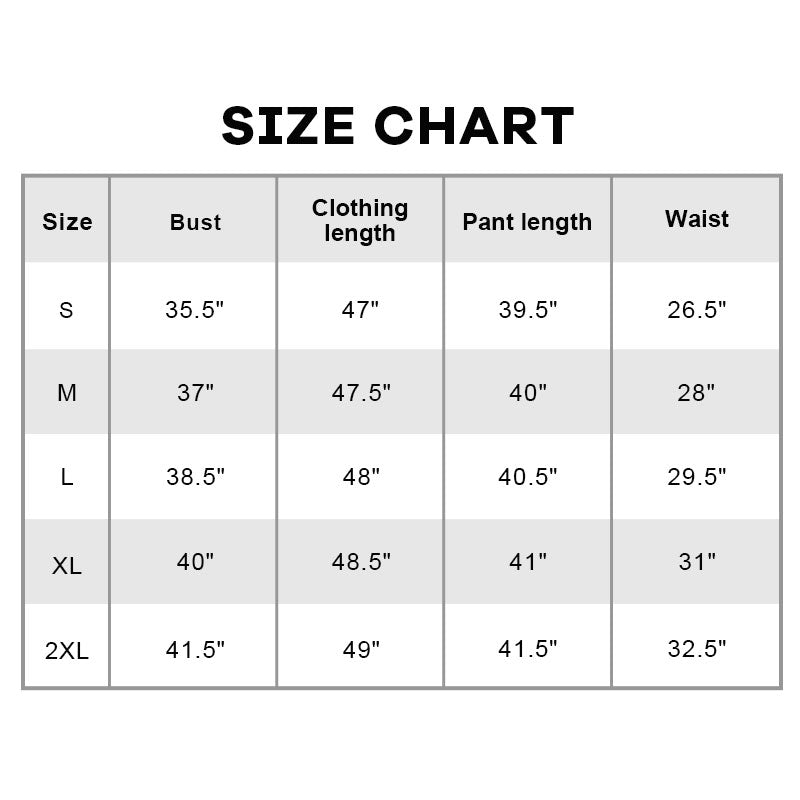 Ladies Sleeveless Round Neck Slit Top Trousers Two-Piece Set