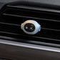 Cartoon Car Air Outlet Car Aromatherapy