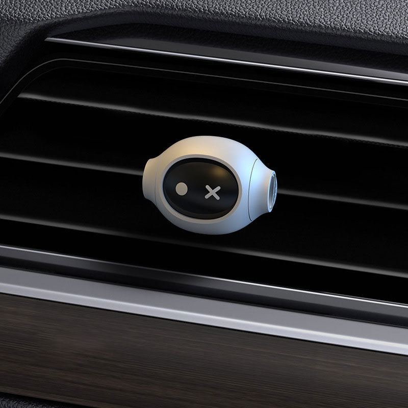 Cartoon Car Air Outlet Car Aromatherapy