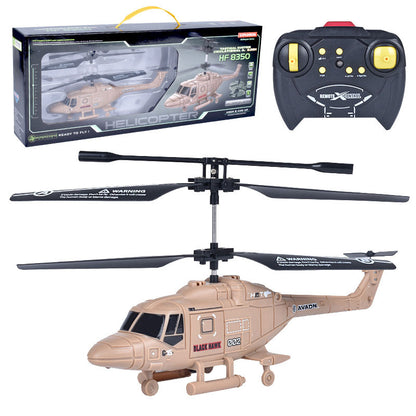 🔥Electric Remote Control Helicopter