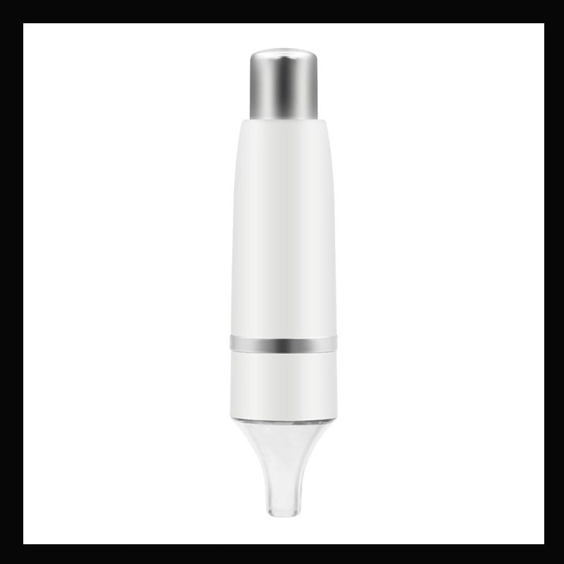 Manual Press Cigarette Grinder