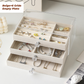 Jewelry Storage Box